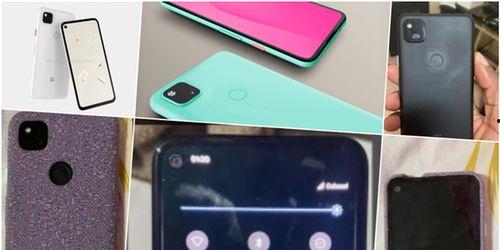 安卓最新手机爆料,颠覆性设计与强大性能,引领科技潮流新篇章